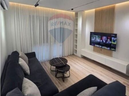 Appartamento 2+1+2 in vendita a Porcelan
