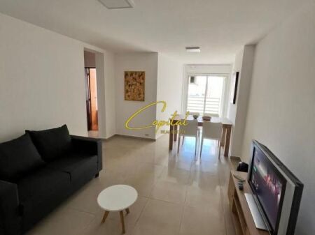 APARTMENT FOR RENT 1+1 LAPRAKE 40,000 LEKE