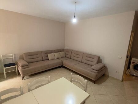 🏡 SHITET 1+1 + 2 BALLKONE📍 SHKEMBI KAVAJES