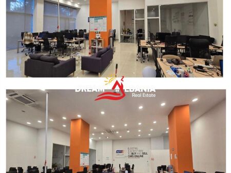 Ambient zyre me qera , Kompleksi Delijorgji (ID 42611380)