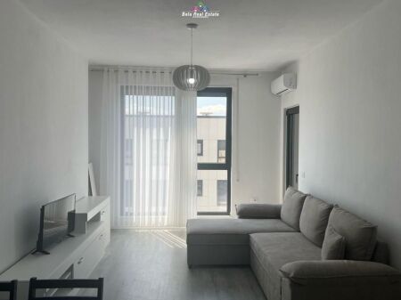 Appartamento in Affitto 1+1 a Porcelan (ID B2101047) Tirana