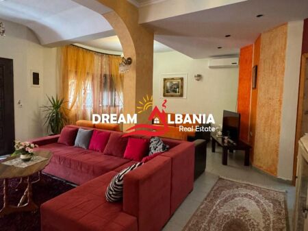 Apartament 3+1+2 Ne Shitje Ne Selite (ID 4131497)