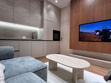 Super ap 1+1 tek rruga kavajes ( perballe me spitalin amerikan 3  