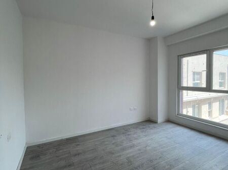 Appartamento 2+1 in Vendita | Complesso Aura, Via Dritan Hoxha