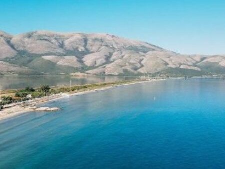 🏗️ **SHITET PROJEKT INVESTIMI NË ORIKUM – HOTEL + APARTAMENTE BANIMI**