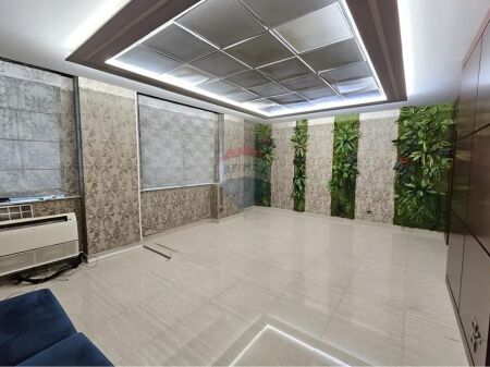 JEPET AMBIENT KOMERCIAL PER QIRA