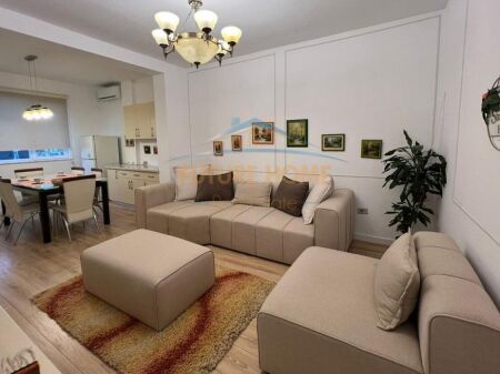 Rent, Apartment 2+1, Durres Street, Tirana