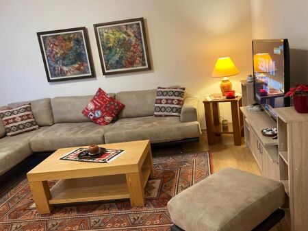 🔺Appartamento 1+1 in affitto🔺