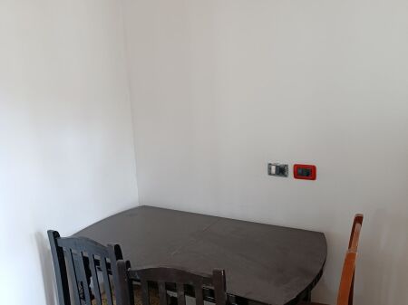 Affitto | Shtëpi private 2 + 1 | Rruga Selaudin Zorba,Qsut| 400 €/mese