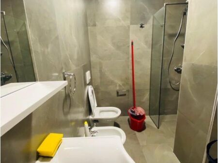 Jepet me qira 1+1,Rezidenca Kodra e Diellit 2!