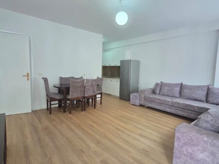 🏡 Apartament 1+1 për shitje  📍 Adresa: Rruga Ndre Mjeda✨ Me hipotekë