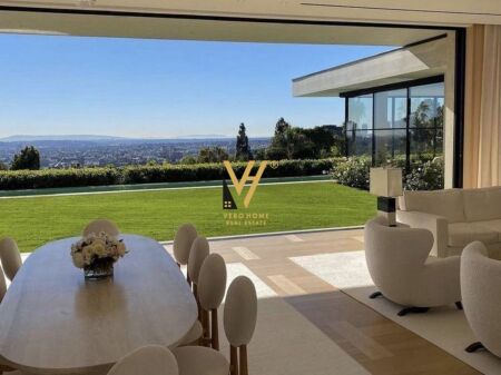 JEPET VILE 3 KATESHE ME QERA NE MJULL BATHORE 400.000 LEKE