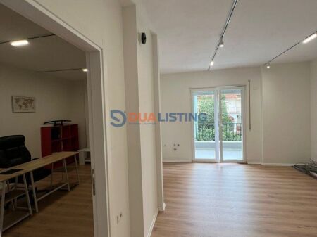 ✨ Ambient Zyre Premium me Qira – Pazar i Ri ✨