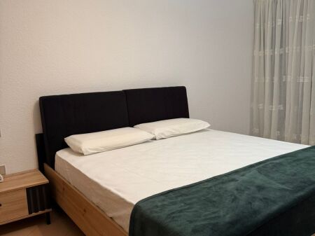 Kosovareve Street Apartment for rent 2+1+2