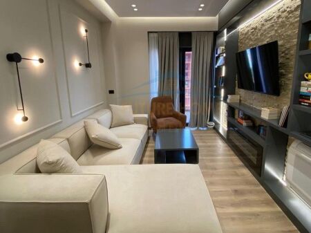 Rent, Apartment 1+1, Kavaja Street, Tirana.