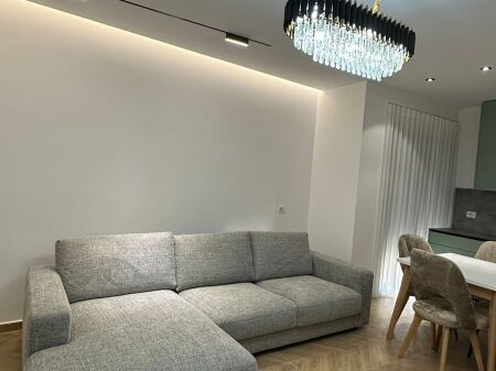 🏡 APPARTAMENTO 1+1 IN AFFITTO – OASIS RESIDENCE, ASTIR