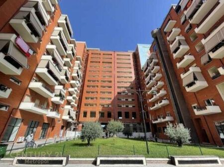 APARTMENT FOR RENT 1+1 IN SELITE-TIRANA GOLDEN 3!