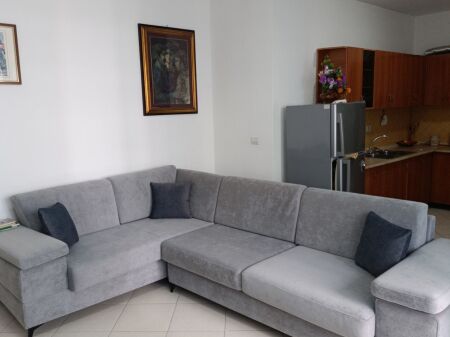 Qera | Apartament 2 + 1 | Selvia Kompleksi Halili| 750 €/muaj
