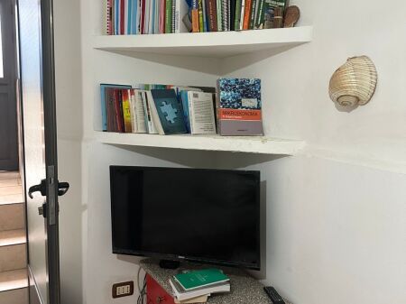 Qera | Garsoniere | Blloku | 260 €/muaj