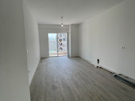 🏡 FOR SALE APARTMENT 2+1 – AURA COMPLEX, DRITAN HOXHA STREET