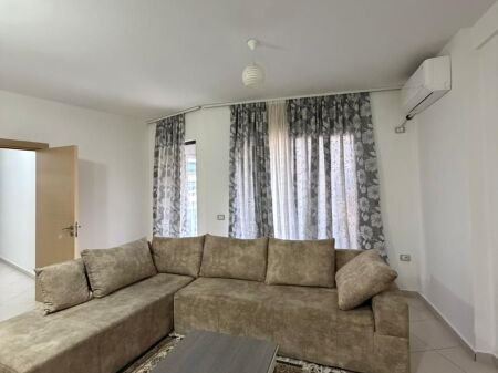 Appartamento 2+1 in affitto – Astir