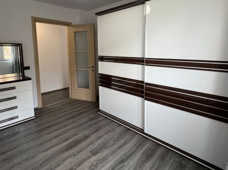 🌇Shitet Apartament 2+1 te Ish Fusha e Aviacionit🔥