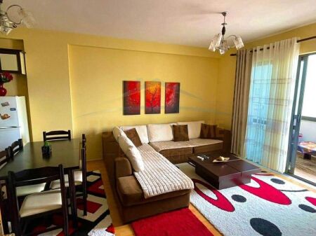 For sale, Apartment 1+1 + Studio, Kodra e Diellit 1, Tirane