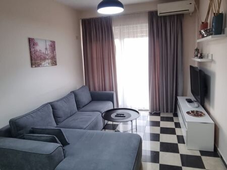 Qira apartament 2+1 Shkoder