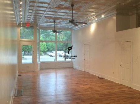 DYQAN ME QERA 65 M2 VASIL SHANTO 1000 EURO FH-70260