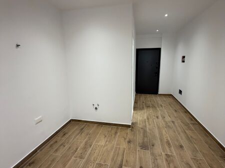 1+1,pall i ri,stacion treni te posta ,130 miljon leke,me hipoteke