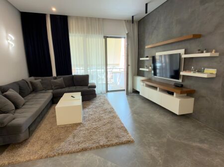 Appartamento 2+1+2 in affitto , Complesso Delijorgji