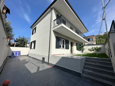 SHITET VILA • E investuar se fundmi 🏡Cezmja ferres🏡