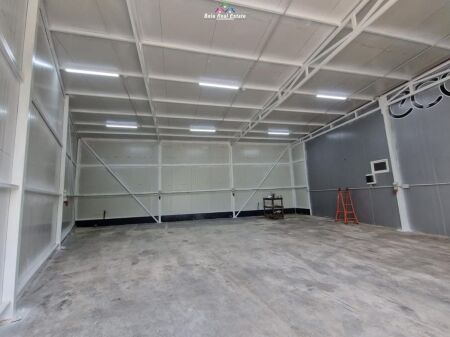 Magazine\Servis me Qera ne Mezez ( ID BM314) Tirane