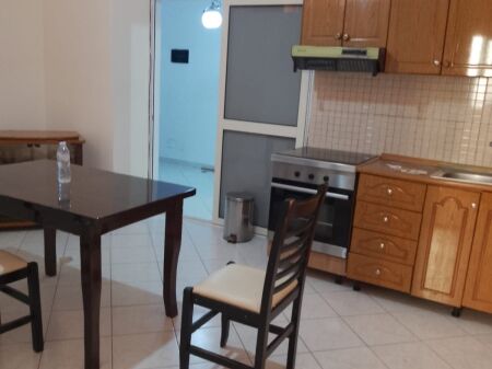 Apartment 1+1 for rent Square 21 !