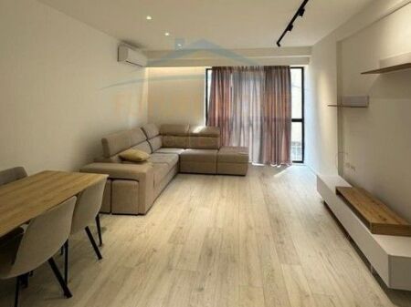 Qera, Apartament 2+1+Post Parkimi,Urban Gate, Unaza e Re, Tiranë