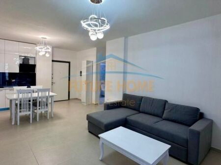 Affitto, Appartamento 1+1, Complesso Jolla, Nuovo Anello 450 €