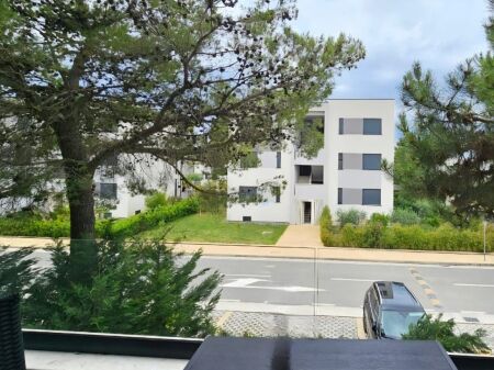 ‼️ PRICE NEGOTIABLE ‼️  🏝️ 1+1 APARTMENT FOR SALE – ONLY 100 m FROM THE SEA