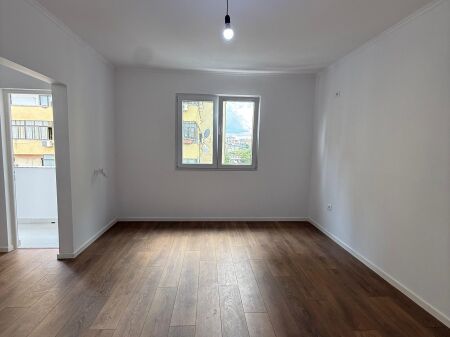 🏠Appartamento 1+1 in vendita 📍Porcelan, vicino a UET 📐Superficie 54m2  💶 Prezzo: 98.000€ 📄Documentazione ipotecaria regolare