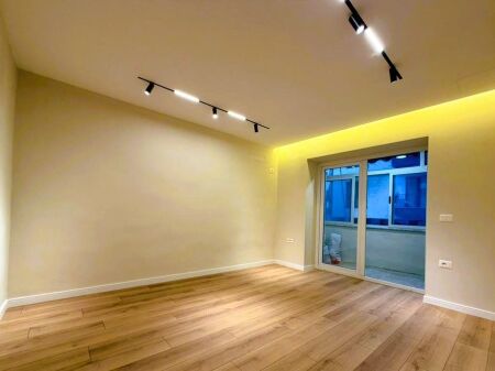 APPARTAMENTO 1+1 IN VENDITA VICINO AL NUOVO MERCATO!