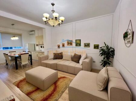 🏙️ 2+1 for Rent on Durres Street – Great Space and Location! 📍