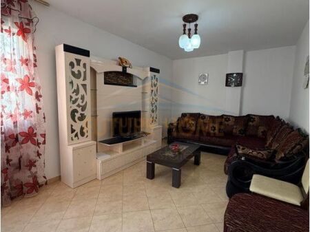 In vendita, Appartamento 2+1, Fresk, Tirana