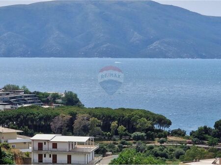 Apartament 1+1 me qera , rruga Dhimiter Konomi