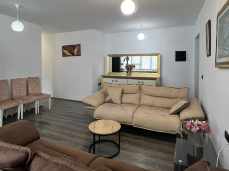 🏡✨ Vendesi in vendita 2+1 – Ex Campo di Aviazione ✨🏡