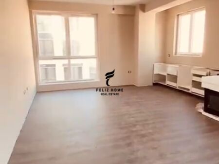 SHITET APARTAMENT 3+1 KOMUNA E PARISIT 330.000 EURO FH-70446