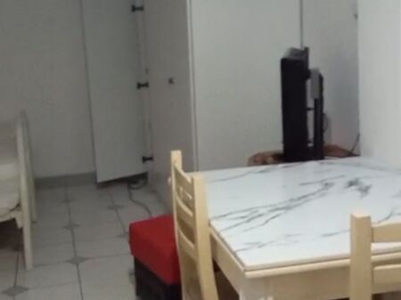 Garzoniere, 25.000 lek, Mbrapa Pallateve te Arabit, Don Bosko