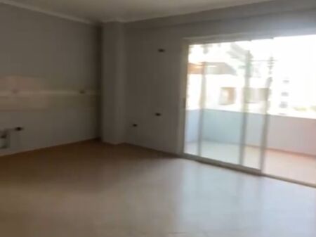 Shesim apart 2+1+2 te Liqeni i Thate prane Radissonit