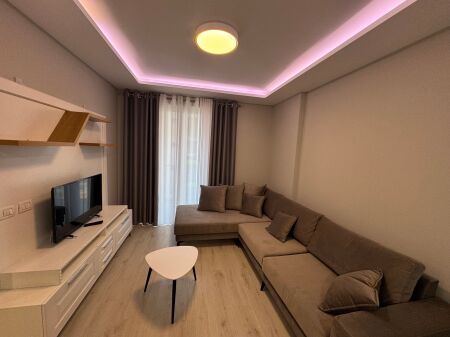 Appartamento 2+1 in affitto, Residenza Future Home, Astir