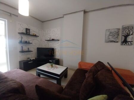 Qera, Apartament 2+1, Zogu i Zi, Tirane.