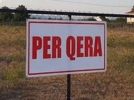Toke per qera prane Top channel  📍KASHAR