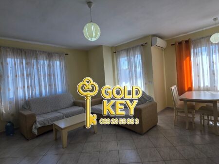 🏡 SHITET APARTAMENT 1+1 PRANË DETIT – SHKËMBI I KAVAJËS 🌊✨